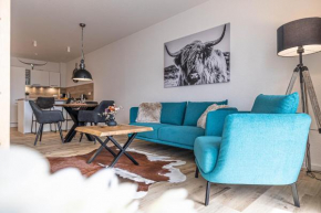 Ferienwohnung Wiking-Koje 7 Schleswig, Schleswig